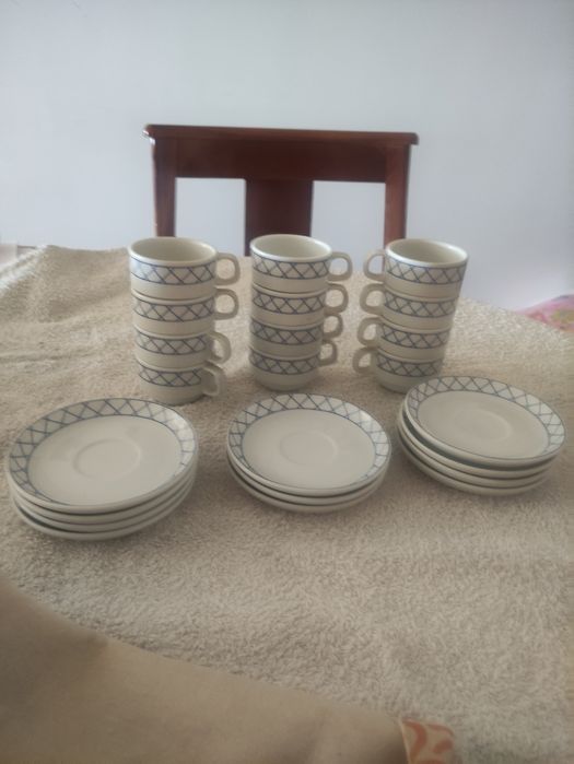 Coffee Set426580999123783681