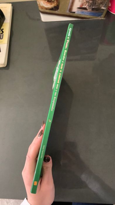 Livro “Aprender a pintar escrever e usar a internet com o computador”64564044385795122