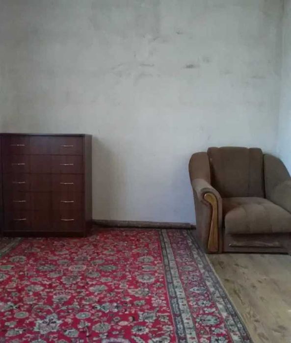 Будинок за адресою вул. Центральна (площа 105 м²) - Atlanta.ua - фото 6