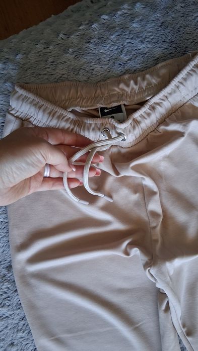 Nike dres damski zapraszam