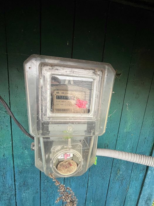 Продаж дачного будинку з ділянкою 6 соток Сухий Яр Біла Церква