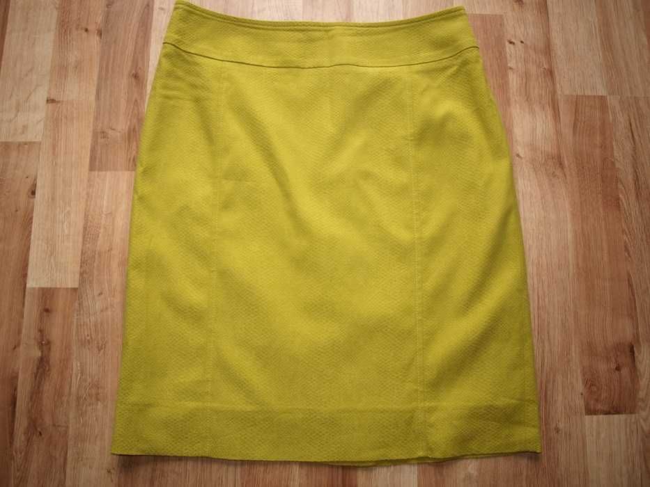 Spódnica rozm. S