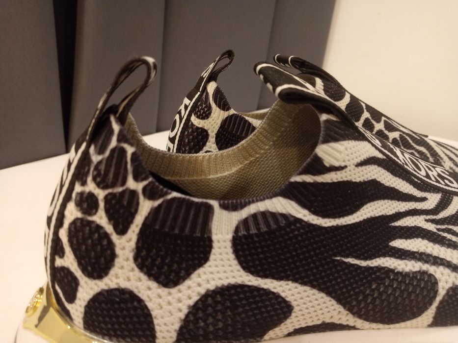 Buty damskie Michael Kors rozm. 39