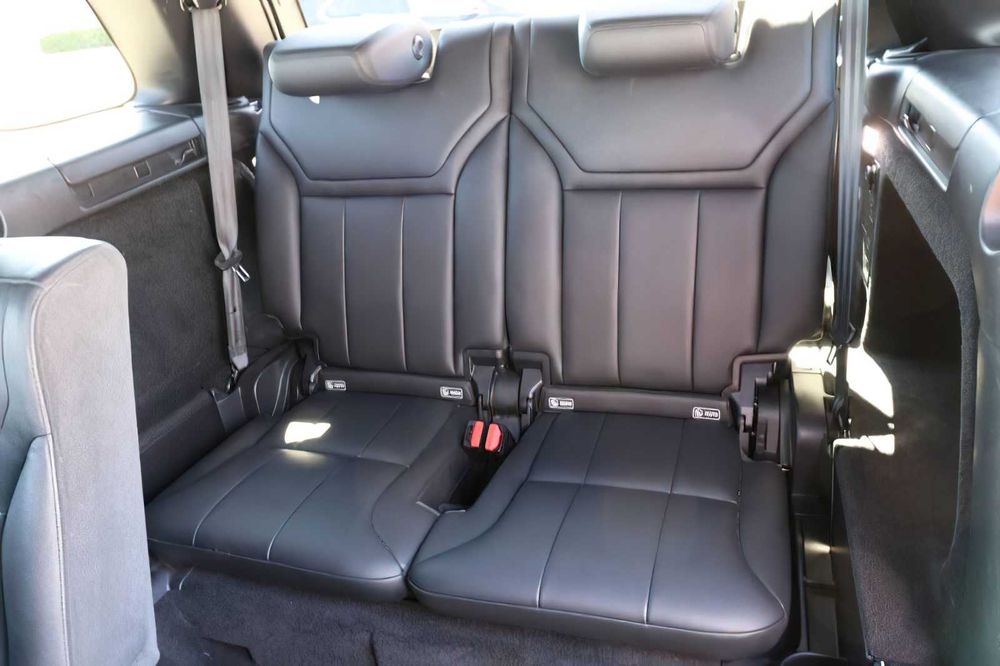 Land Rover Discovery      2017