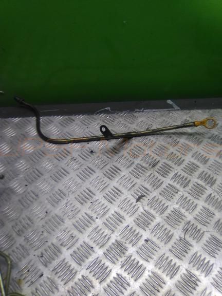 Conjunto Reparação de Motor Nissan Pick Up 2.5D 2000 TD25