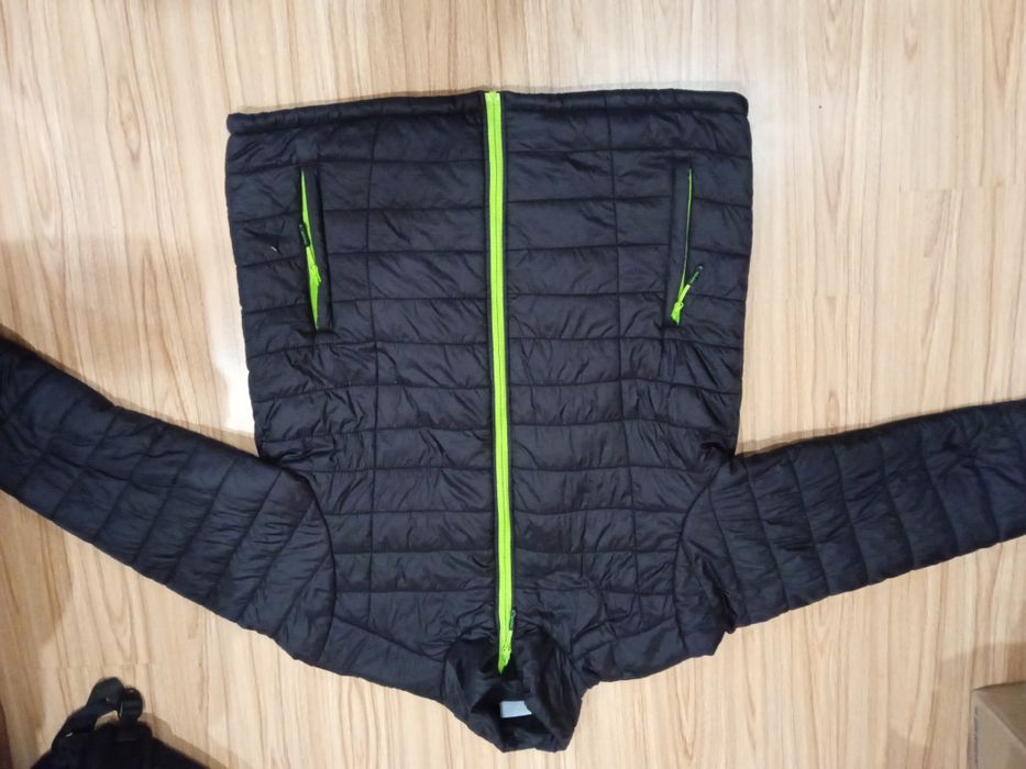 Куртка демисезонная,куртка на теплую зиму,пуховик.