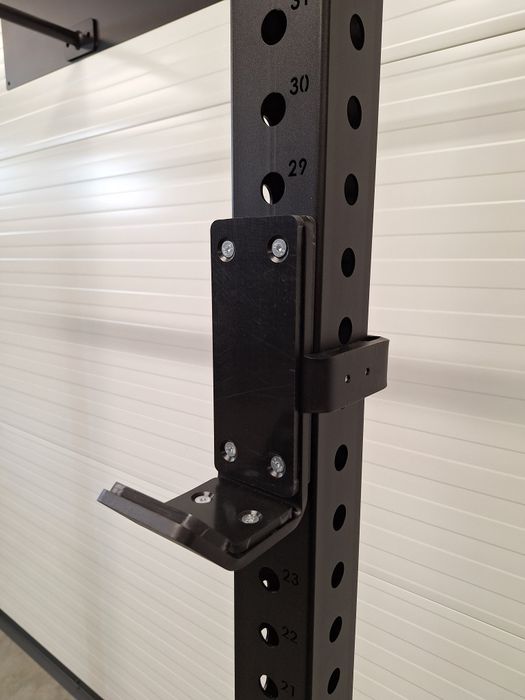 Wall Rig / Power Rack / Brama / Klatka / Crossfit