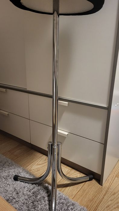 Manekin krawiecki damski 40/42