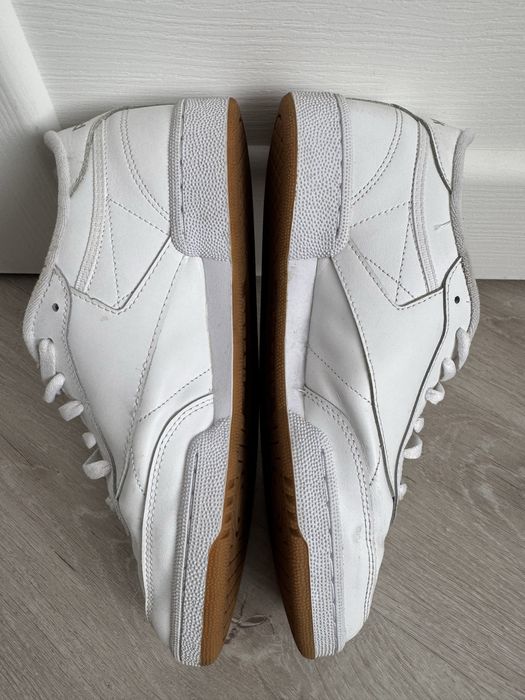 Кросівки Reebok 27см