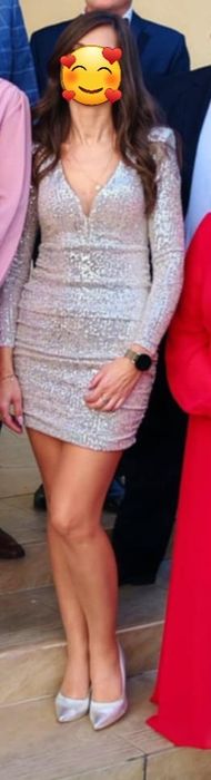 loola sukienki marasi