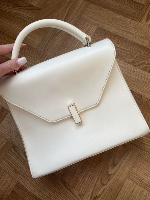 Сумка сумочка жіноча