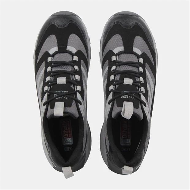 Karrimor Milford waterproof.