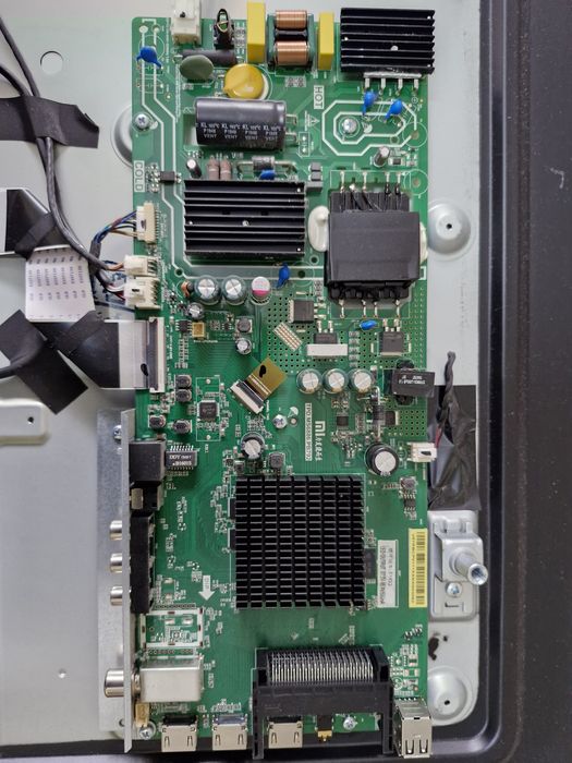 Main TPD.MS6886.PB792    L43M5-5ARU