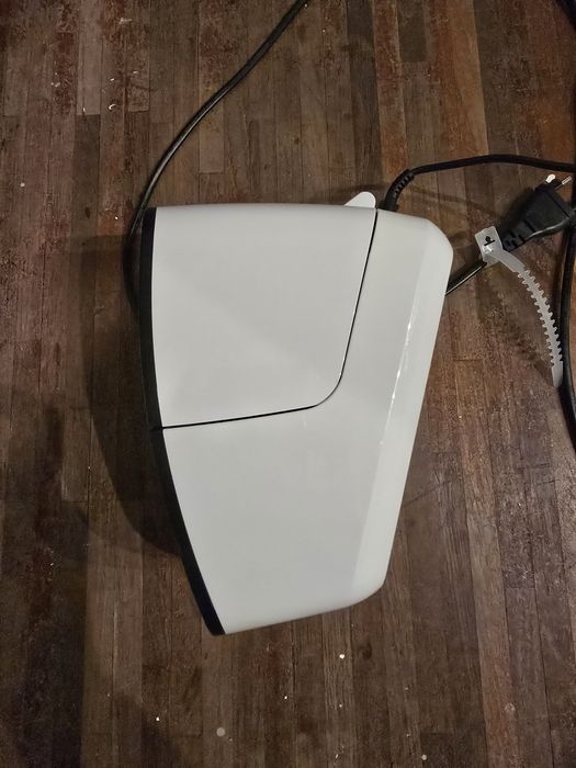 Brother QL-700 drukarka etykiet