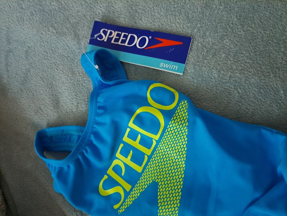 Fatos de banho speedo