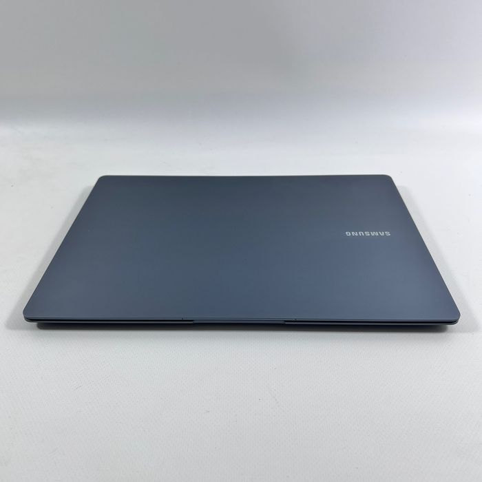 Сенсорний Samsung Galaxy Book4 Pro 14 Ultra 5 125H 16GB 512GB Гарантія