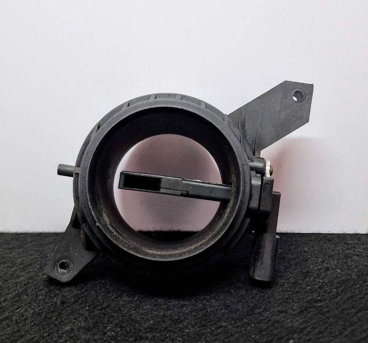 Medidor Massa de Ar / MAF S9E0B1051436S01 - FORD FOCUS III Turnier