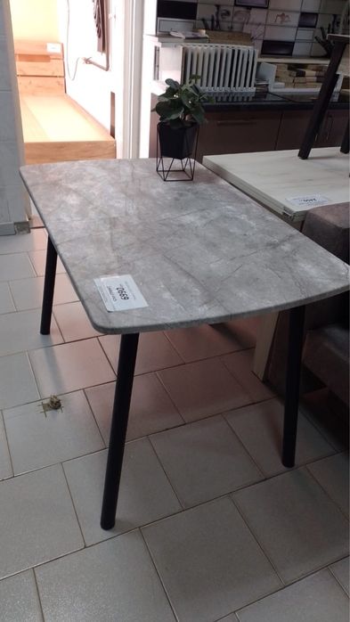 Розпродаж меблів недорого