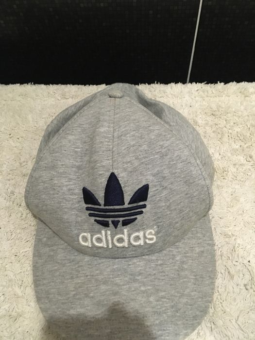 Кепка Adidas оригинал