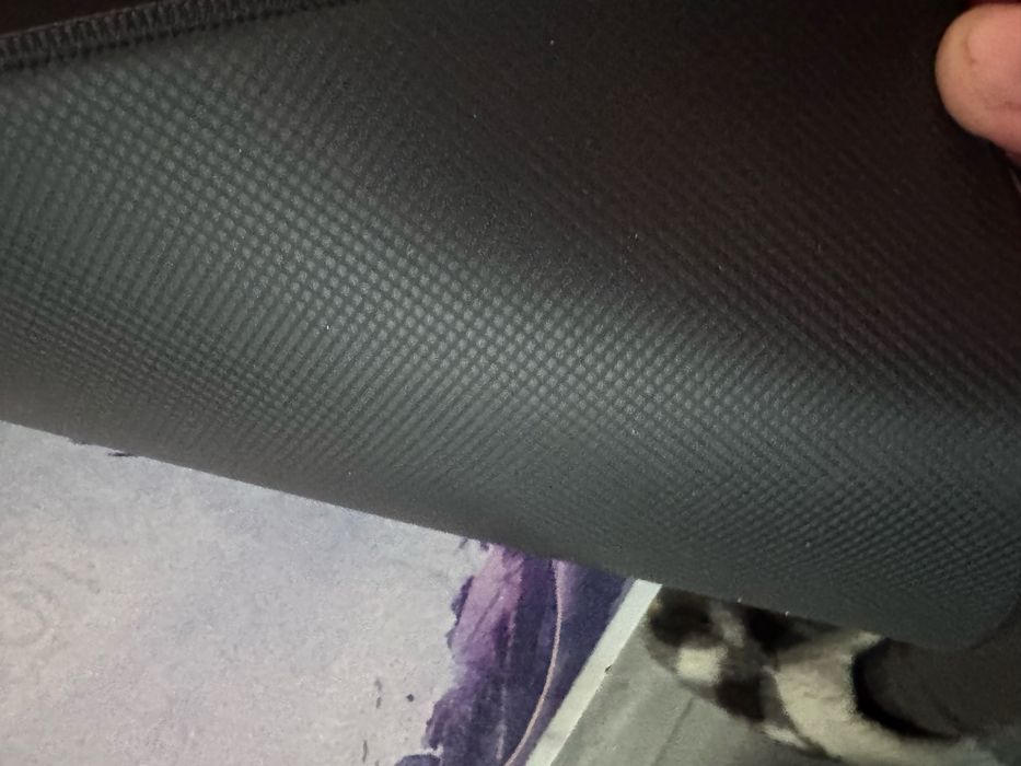 Коврик Lgg saturn pro