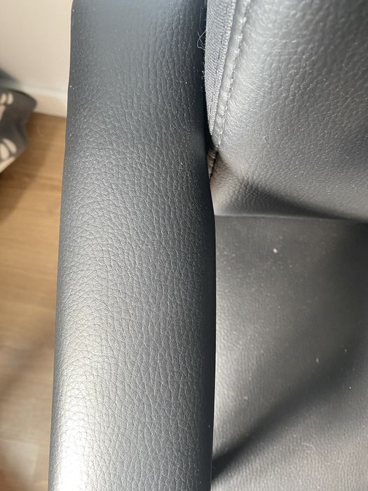Cadeira de escritório Millberger IKEA