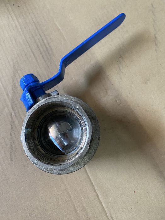 Curva de plastico de 90graus com 3 polegadas de diametro e passador