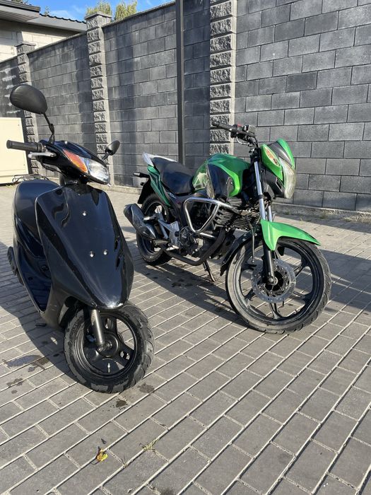 Кп150 без рейстарції