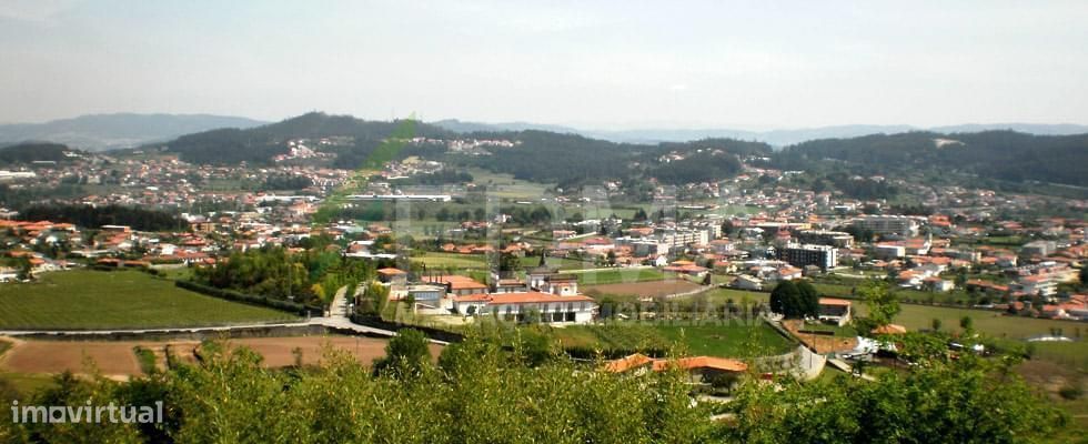 Terreno para comprar, 2190 m²