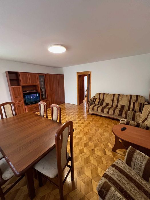 Mieszkanie – Siedlce, Osiedle Wyszyńskiego - Widok 3