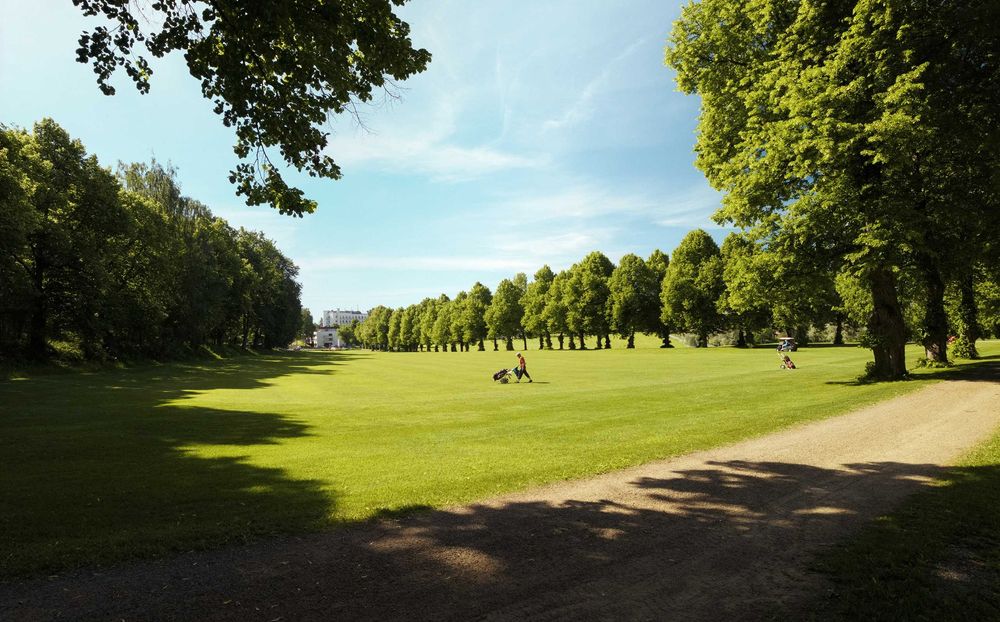 SIGMA 16-28 mm f/2.8 DG DN Contemporary L-Mount