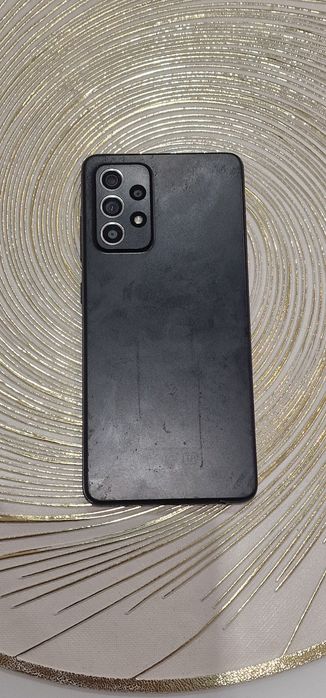 Samsung Galaxy A52 4/128