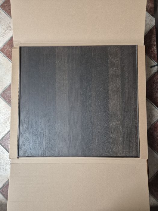 Fronty IKEA BESTA glassvik / inviken / oxberg. Stan idealny