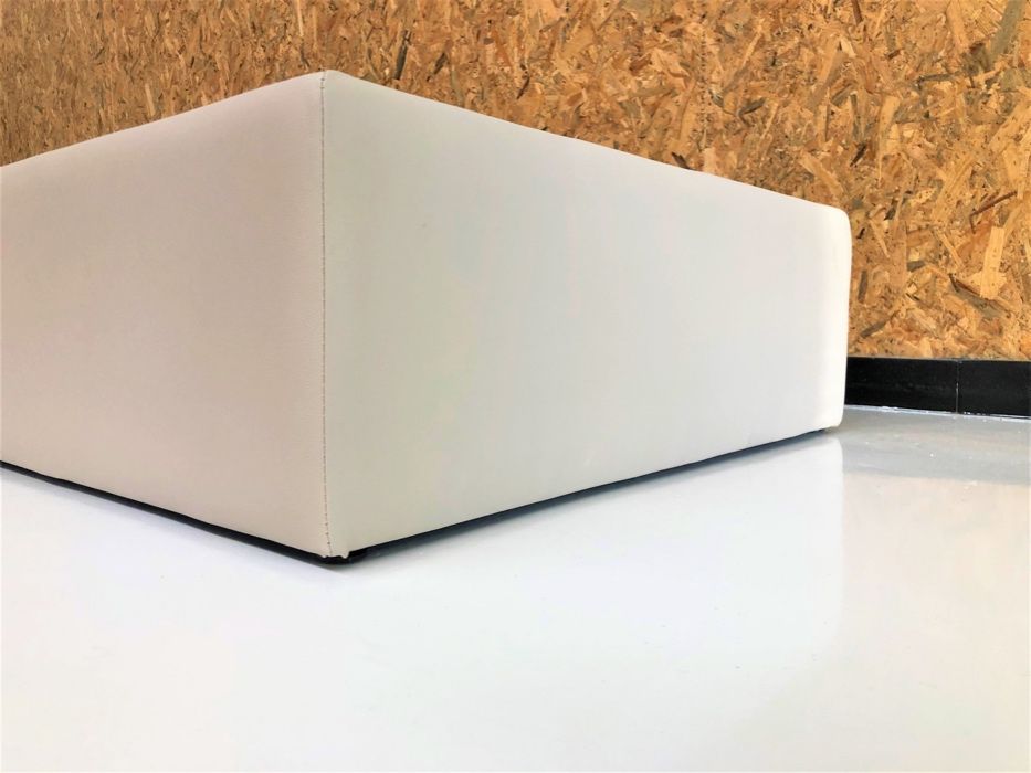 Sommier fixo Novo - cama