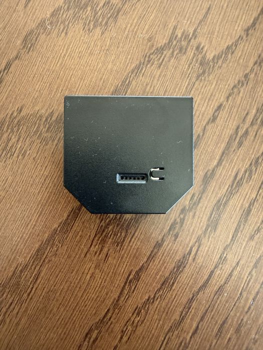 Shelly 2.5 Interruptor Inteligente Wi-Fi (2 Canais)
