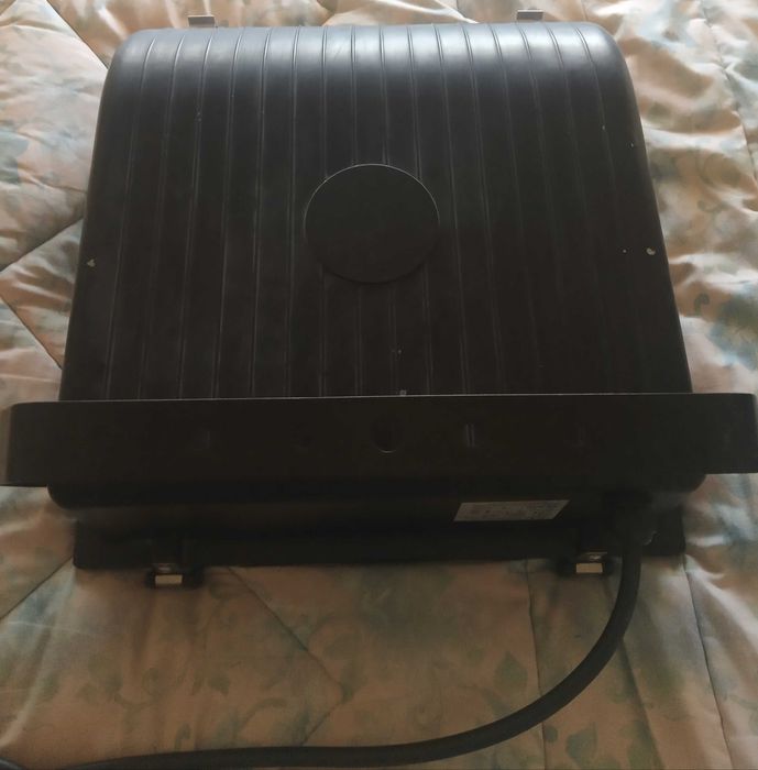 Vendo Holofote 400W
