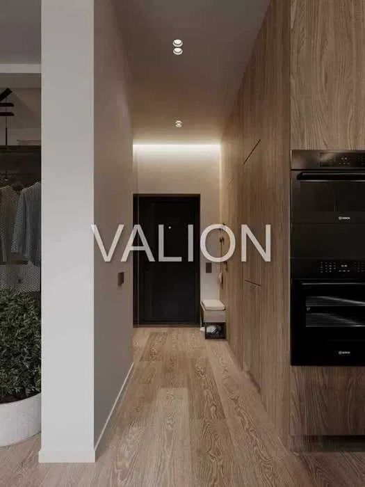 Продаж дворівневої квартири без ремонту ЖК Медовий вул. Кадетський Гай