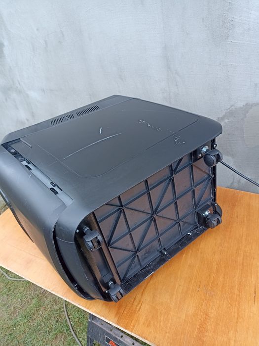 Подрібнювач паперу: Шредер Fellowes AUTOMAX 200C