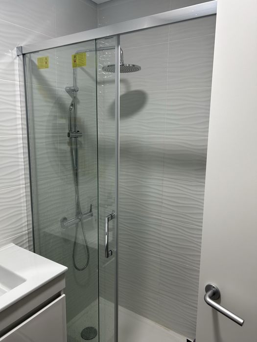 Apartamento Portimão