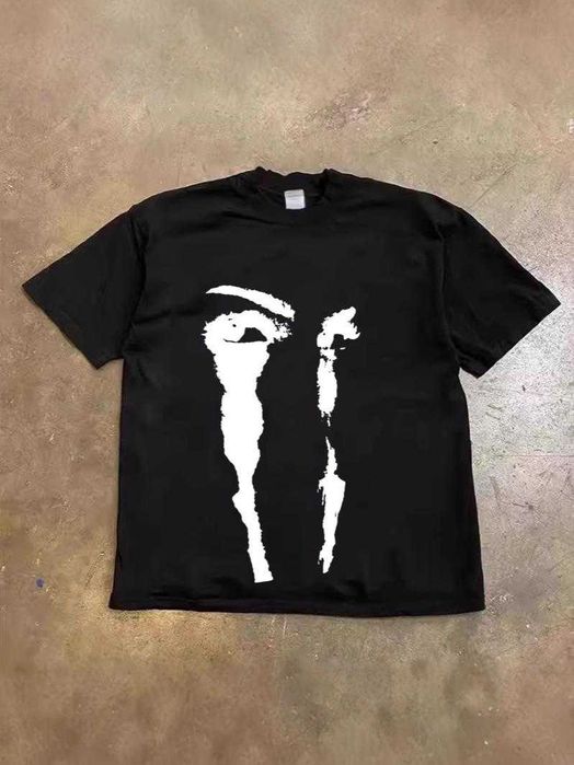 РОЗПРОДАЖ! Футболки Y2K Graphic Tee | Kawasaki, Spider | XS–2XL