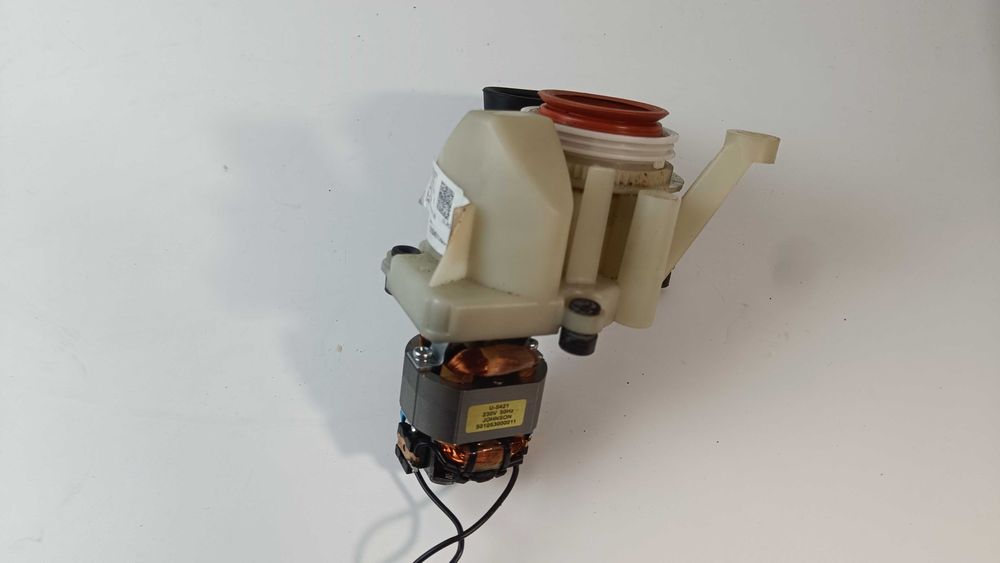 Młynek do ekspresu Delonghi magnifika Esam 3200 Esam 4200