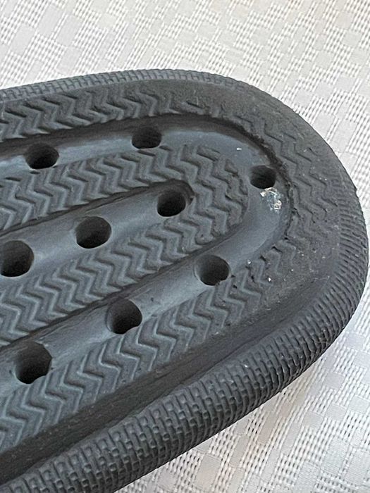 Тапочки размер 39-40. Продам.