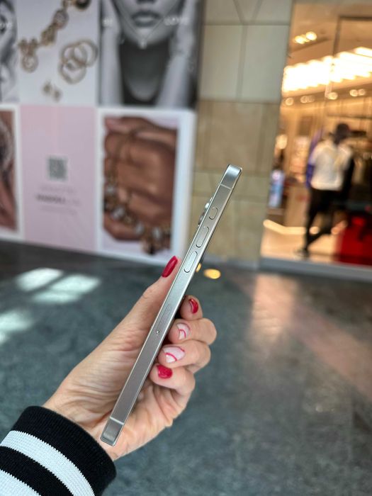 HIT!/Iphone 15 Pro Max 256GB e-sim/raty 0%/Gwar 24 msc/ZŁOTE TARASY
