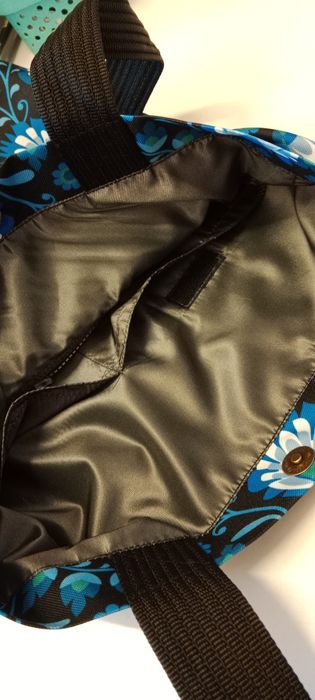 Torba Dzień Babci nowa