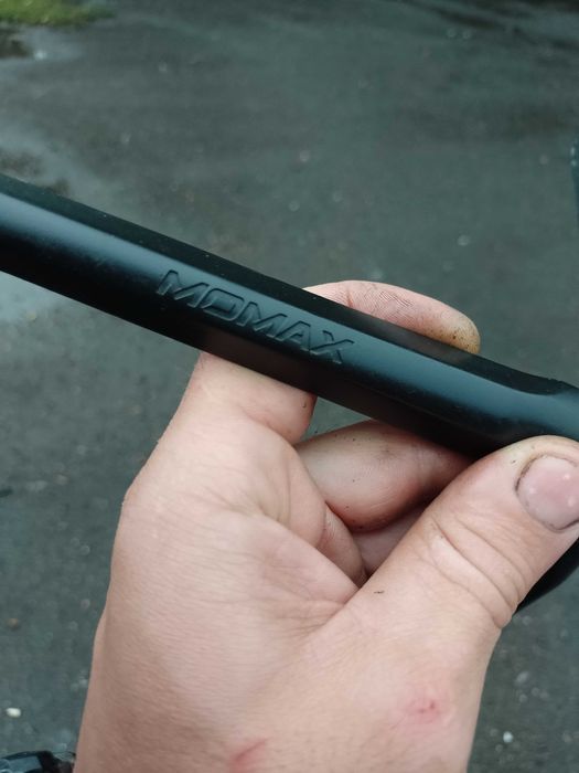 Продам Штатив для экшен-камеры