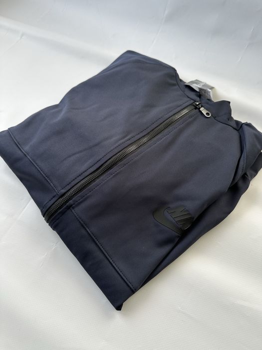 Спортивний костюм гурт/роздріб