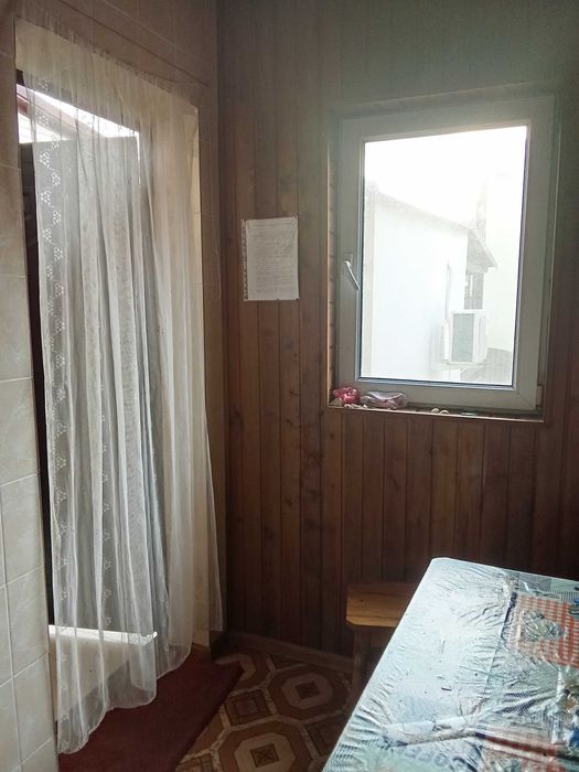 Продам дачу біля моря