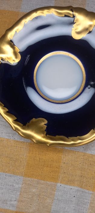 Duo Bavaria PMR Jaeger