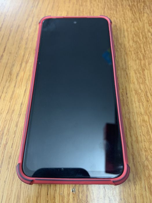 Редмі ноте 11