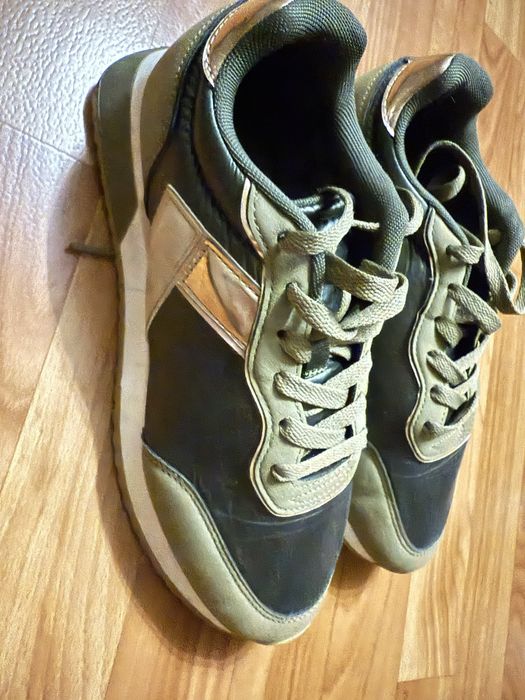 Кросівки Venice,розмір 40