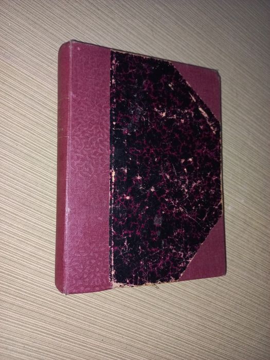 Livros de medicina veterinária